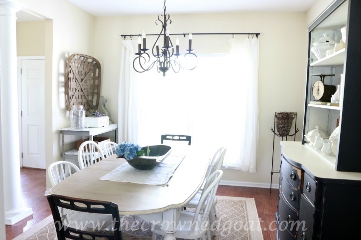 Dining-Room-Refresh-The-Crowned-Goat-070915-7