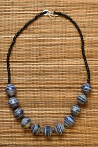 Asali Necklace