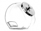 Favorite things - cookie jar