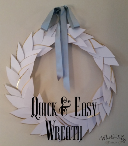 Wreath Main pic