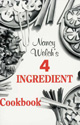 cookbook_2