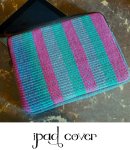 iPad Cover