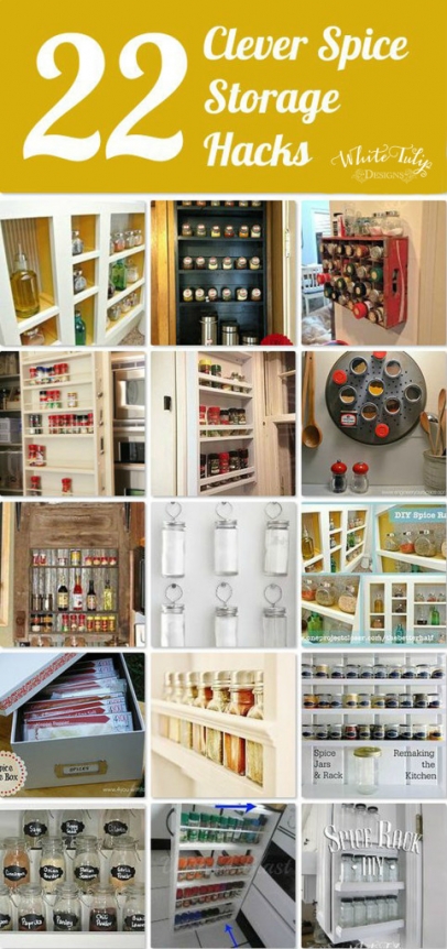 spice_storage_hacks - White Tulip Designs